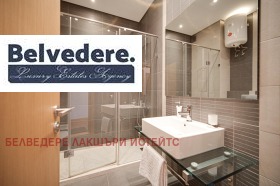 ���� ��� ���� 3-����� | Imot.bg � ����� ������ 13
