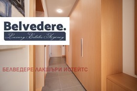 ���� ��� ���� 3-����� | Imot.bg � ����� ������ 11