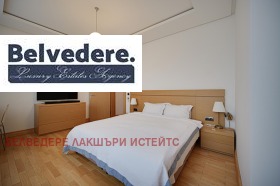 ���� ��� ���� 3-����� | Imot.bg � ����� ������ 7