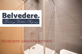 ���� ��� ���� 3-����� | Imot.bg � ����� ������ 12