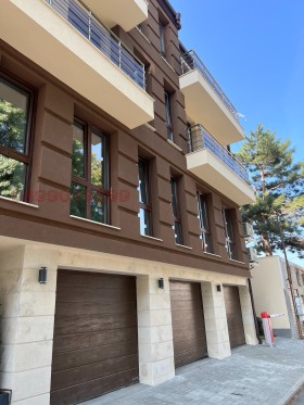 ���� ��� ���� 3-����� | Imot.bg � ����� ������ 17