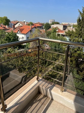 ���� ��� ���� 3-����� | Imot.bg � ����� ������ 12