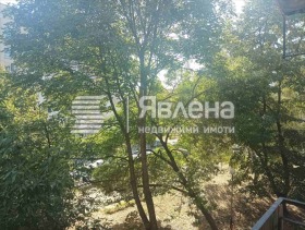 ���� ��� ���� 3-����� | Imot.bg � ����� ������ 8