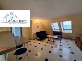 ���� ��� ���� 3-����� | Imot.bg � ����� ������ 5