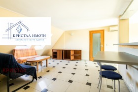 ���� ��� ���� 3-����� | Imot.bg � ����� ������ 5