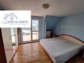 ���� ��� ���� 3-����� | Imot.bg � ����� ������ 2