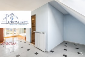 ���� ��� ���� 3-����� | Imot.bg � ����� ������ 11