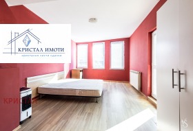 ���� ��� ���� 3-����� | Imot.bg � ����� ������ 14