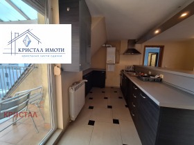 ���� ��� ���� 3-����� | Imot.bg � ����� ������ 4