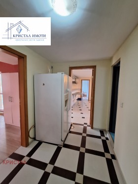 ���� ��� ���� 3-����� | Imot.bg � ����� ������ 8