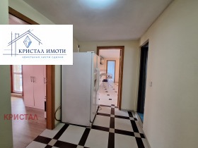 ���� ��� ���� 3-����� | Imot.bg � ����� ������ 9