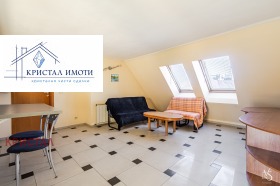 ���� ��� ���� 3-����� | Imot.bg � ����� ������ 2