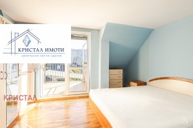 ���� ��� ���� 3-����� | Imot.bg � ����� ������ 10