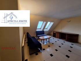 ���� ��� ���� 3-����� | Imot.bg � ����� ������ 6