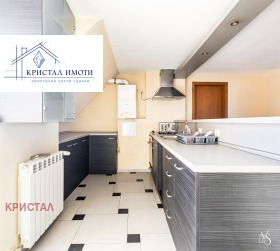 ���� ��� ���� 3-����� | Imot.bg � ����� ������ 3