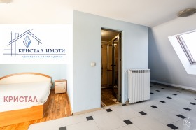 ���� ��� ���� 3-����� | Imot.bg � ����� ������ 6