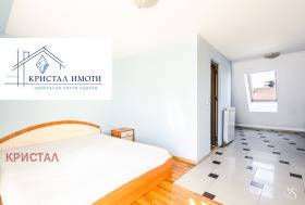 ���� ��� ���� 3-����� | Imot.bg � ����� ������ 7