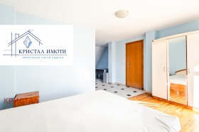 ���� ��� ���� 3-����� | Imot.bg � ����� ������ 8