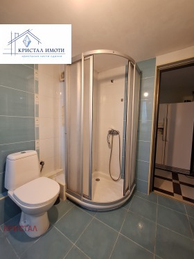 ���� ��� ���� 3-����� | Imot.bg � ����� ������ 11