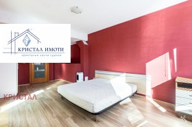 ���� ��� ���� 3-����� | Imot.bg � ����� ������ 15