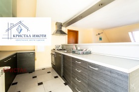 ���� ��� ���� 3-����� | Imot.bg � ����� ������ 4