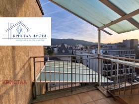 ���� ��� ���� 3-����� | Imot.bg � ����� ������ 12