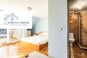 ���� ��� ���� 3-����� | Imot.bg � ����� ������ 9