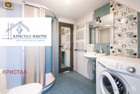 ���� ��� ���� 3-����� | Imot.bg � ����� ������ 13