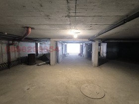 ���� ��� ���� ����� | Imot.bg � ����� ������ 2