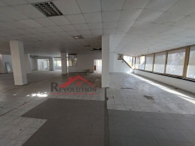 Construção industrial Vazrojdenci, Kardjali 9