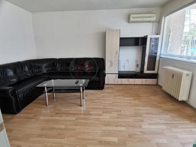 Под наем 2-СТАЕН, град Велико Търново, Център • 335 € / 655.20 лв. • 75497331 1