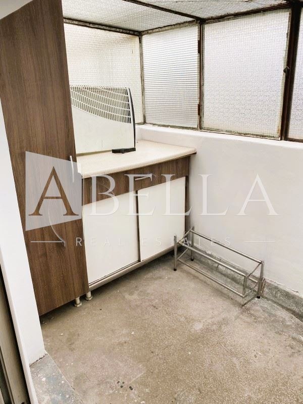 K pronájmu  1 ložnice Sofia , Geo Milev , 40 m2 | 45134104 - obraz [11]