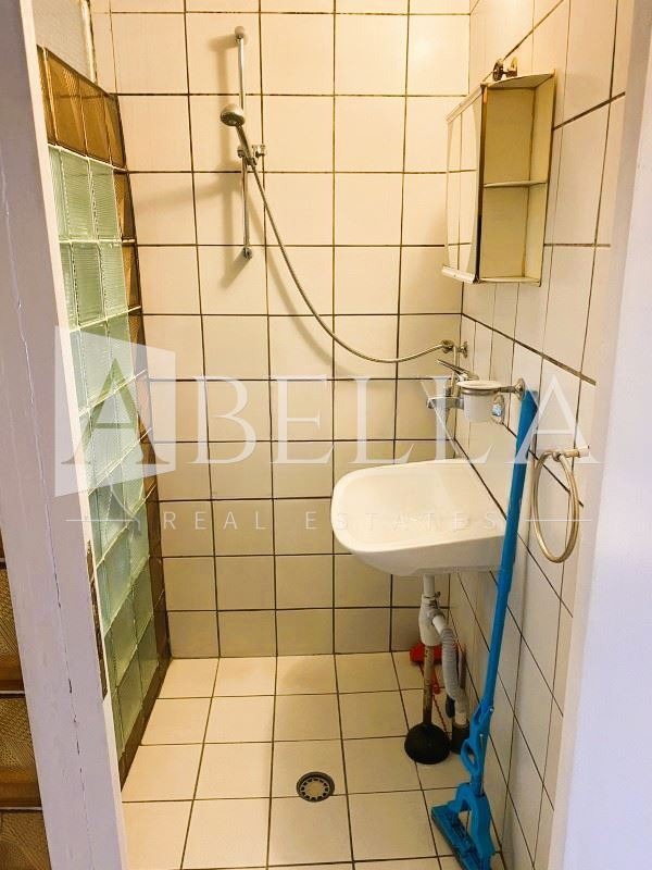 K pronájmu  1 ložnice Sofia , Geo Milev , 40 m2 | 45134104 - obraz [10]