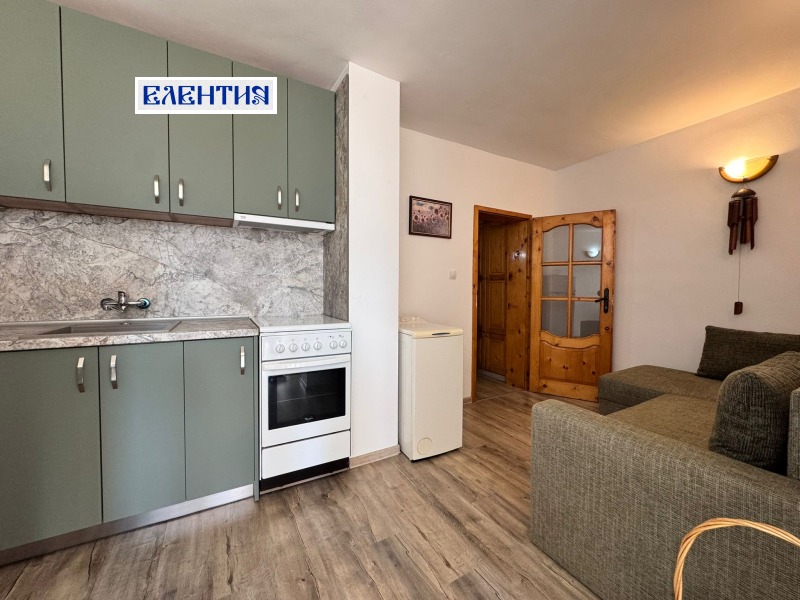 De inchiriat  1 dormitor Sofia , Borovo , 50 mp | 62070348