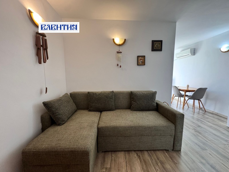 De inchiriat  1 dormitor Sofia , Borovo , 50 mp | 62070348 - imagine [3]