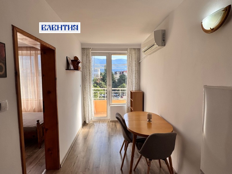 De inchiriat  1 dormitor Sofia , Borovo , 50 mp | 62070348 - imagine [5]