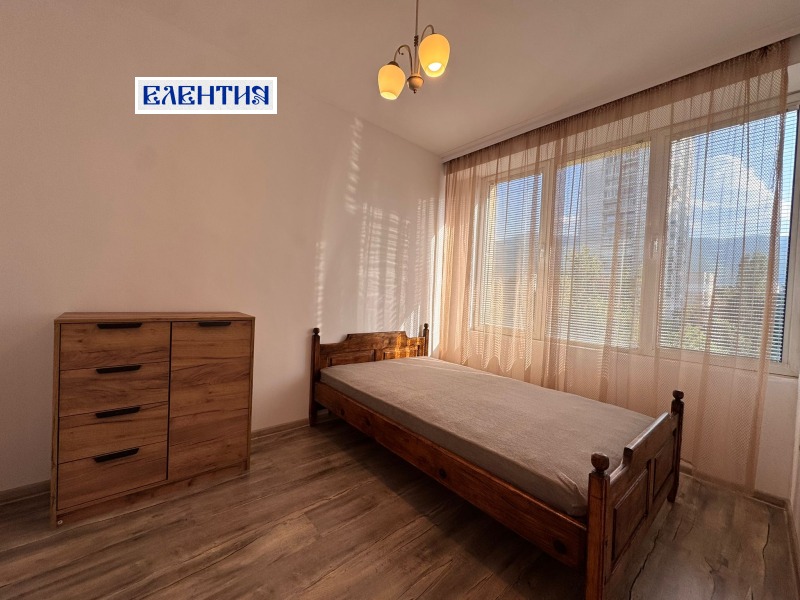 De inchiriat  1 dormitor Sofia , Borovo , 50 mp | 62070348 - imagine [2]