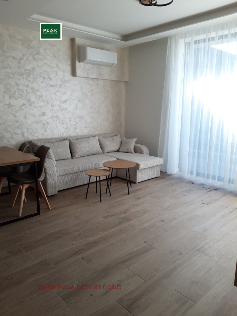 В аренду  2 спальни София , Дианабад , 96 кв.м | 81740469 - изображение [2]