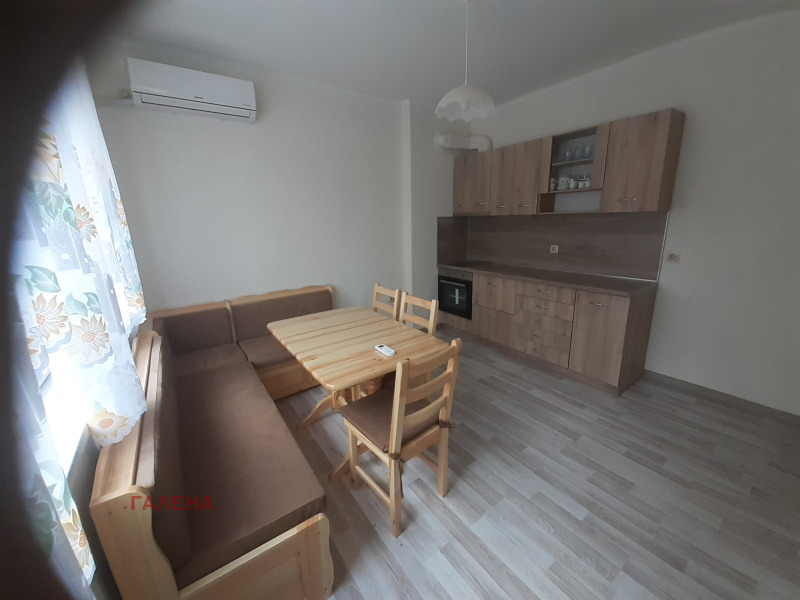 Kiadó  2 hálószobás Plovdiv , Centar , 115 négyzetméter | 27188873 - kép [17]