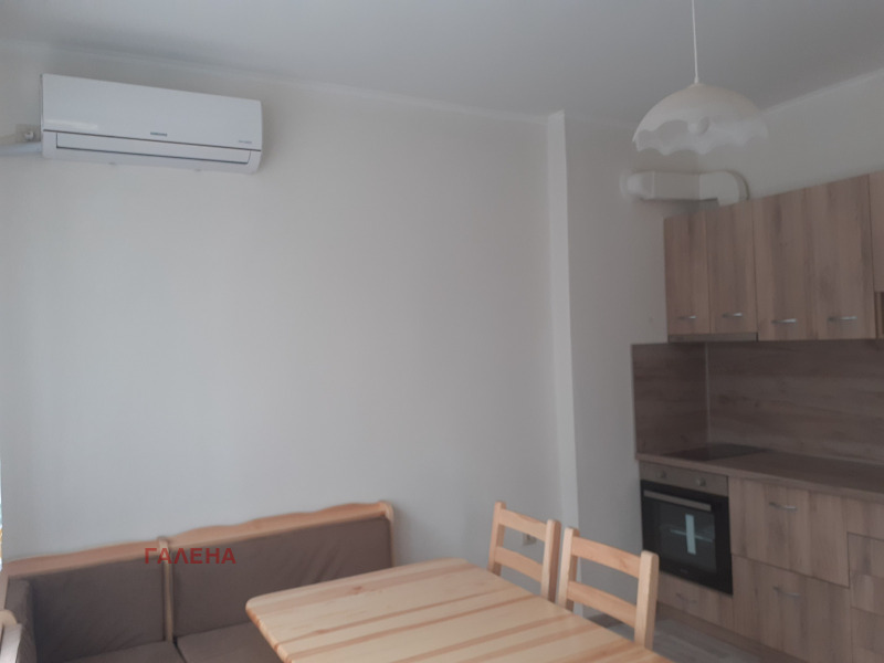 Kiadó  2 hálószobás Plovdiv , Centar , 115 négyzetméter | 27188873 - kép [16]