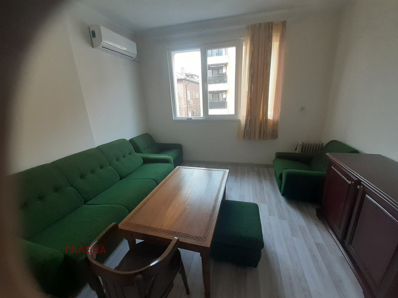 Kiadó  2 hálószobás Plovdiv , Centar , 115 négyzetméter | 27188873 - kép [15]