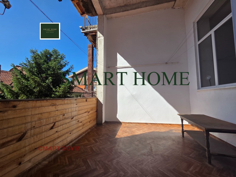 För uthyrning  2 sovrum Veliko Tarnovo , Centar , 80 kvm | 93112532 - bild [3]