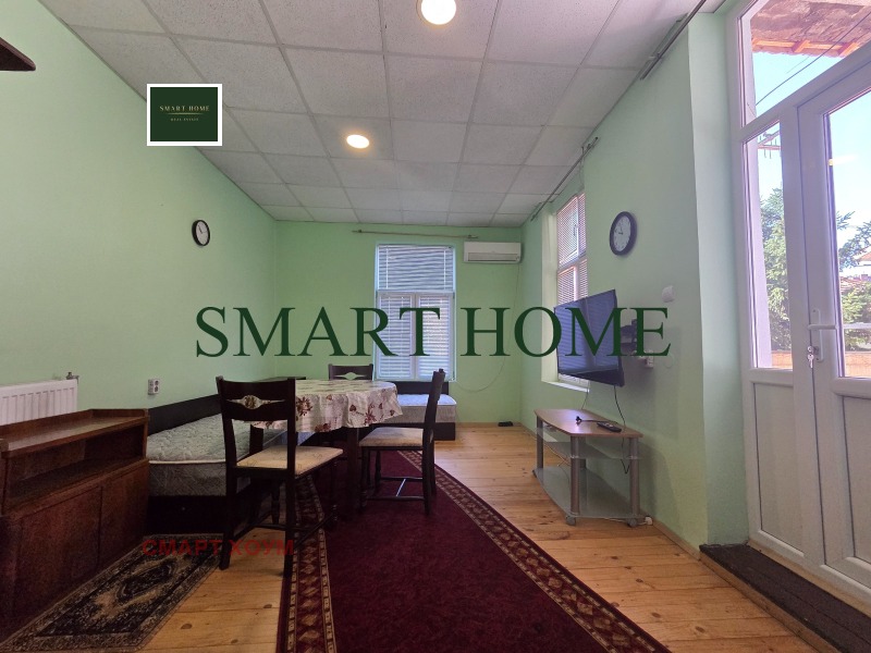För uthyrning  2 sovrum Veliko Tarnovo , Centar , 80 kvm | 93112532