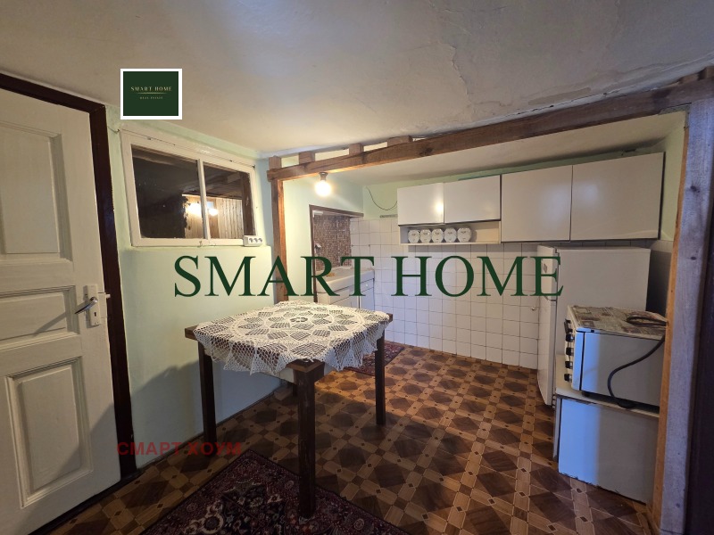 För uthyrning  2 sovrum Veliko Tarnovo , Centar , 80 kvm | 93112532 - bild [7]
