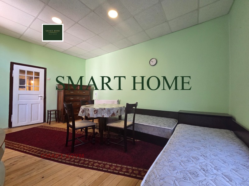 För uthyrning  2 sovrum Veliko Tarnovo , Centar , 80 kvm | 93112532 - bild [2]