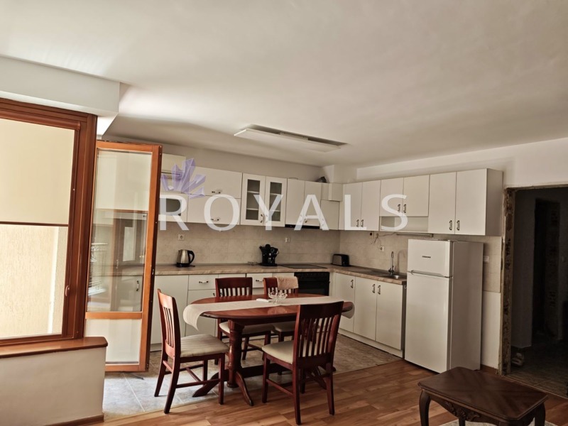 A louer  2 chambres Varna , Gratska mahala , 90 m² | 94143878 - image [2]