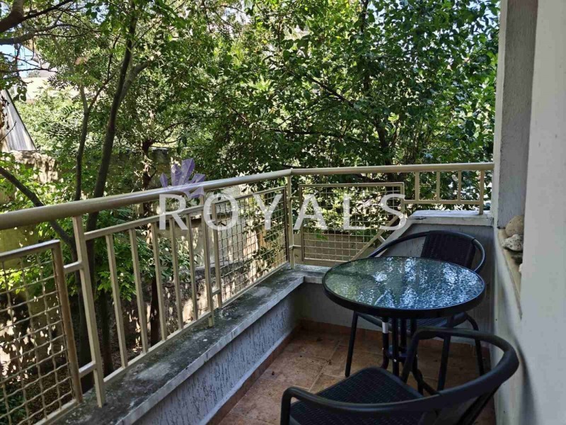 A louer  2 chambres Varna , Gratska mahala , 90 m² | 94143878 - image [7]