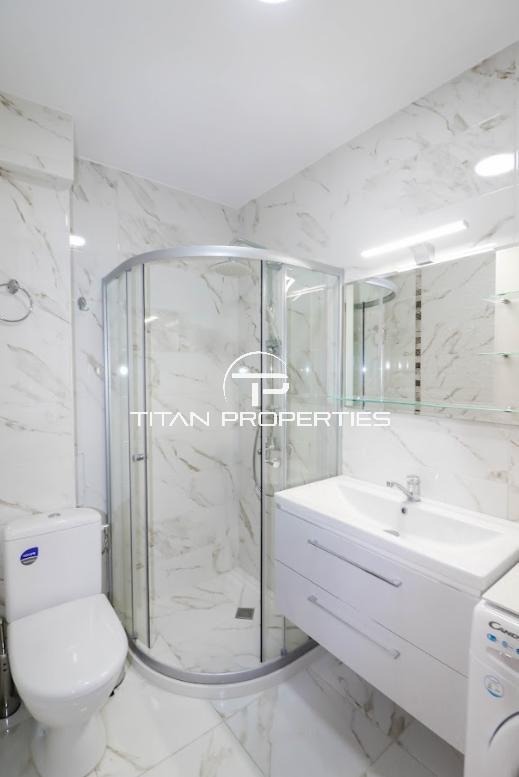 Kiadó  2 hálószobás Varna , Centar , 100 négyzetméter | 70975215 - kép [13]