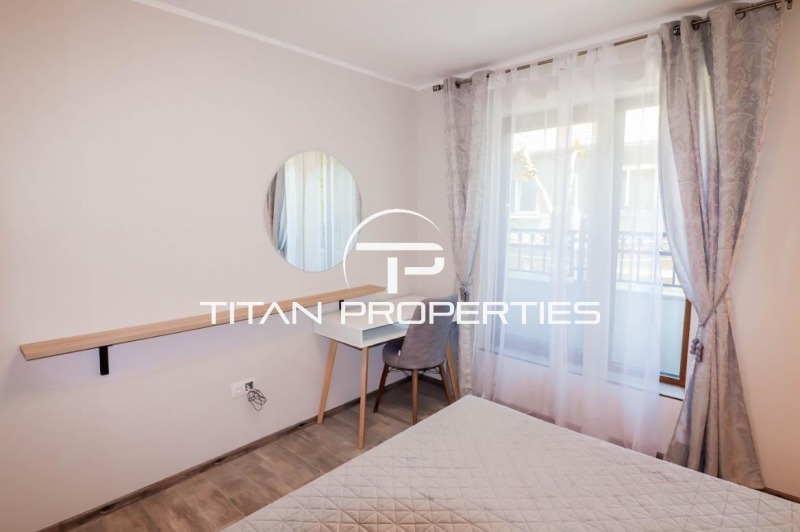 Kiadó  2 hálószobás Varna , Centar , 100 négyzetméter | 70975215 - kép [10]