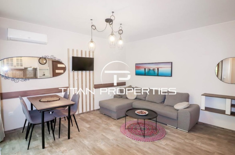 Kiadó  2 hálószobás Varna , Centar , 100 négyzetméter | 70975215 - kép [6]